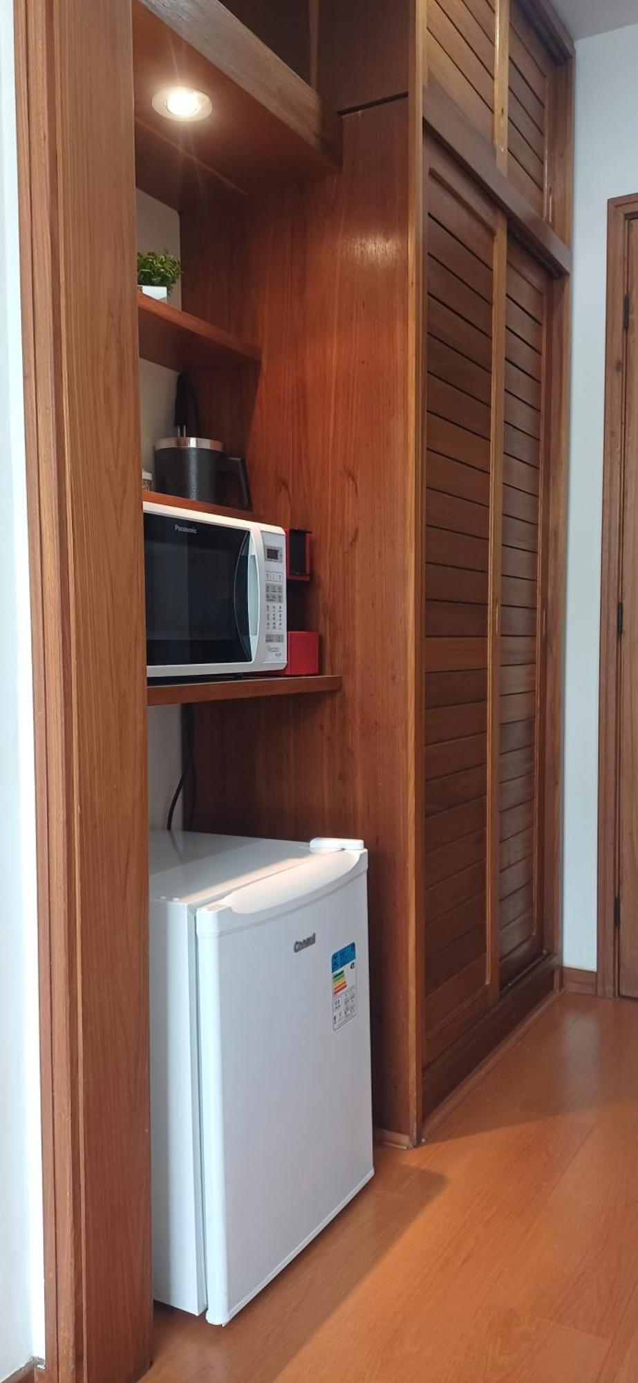 Volpi Residence Na Savassi - Sinta-Se Em Casa! Belo Horizonte Exteriör bild