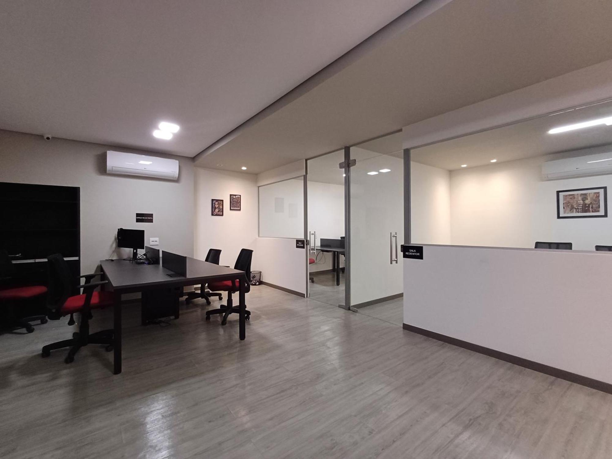 Volpi Residence Na Savassi - Sinta-Se Em Casa! Belo Horizonte Exteriör bild