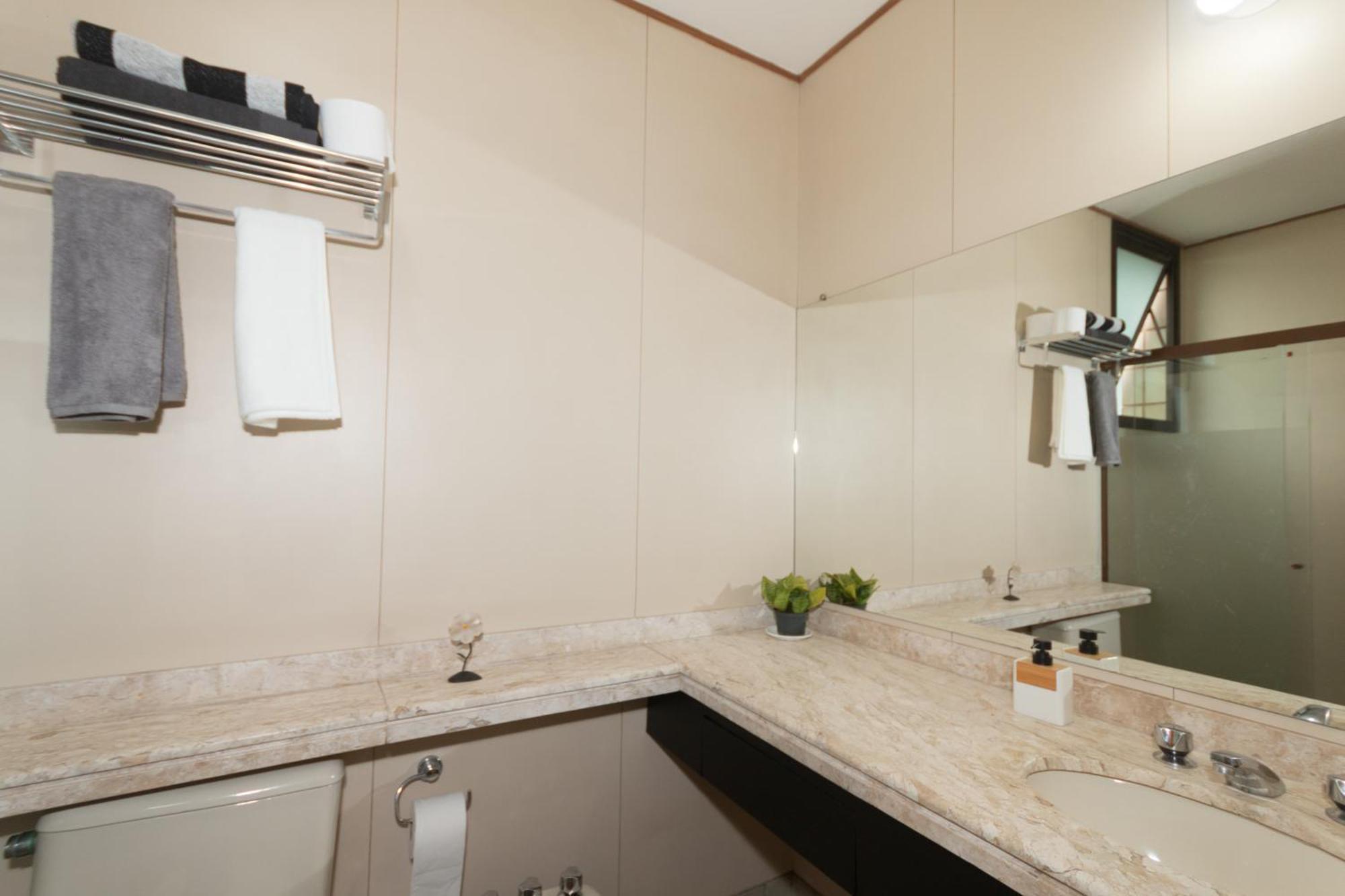 Volpi Residence Na Savassi - Sinta-Se Em Casa! Belo Horizonte Exteriör bild