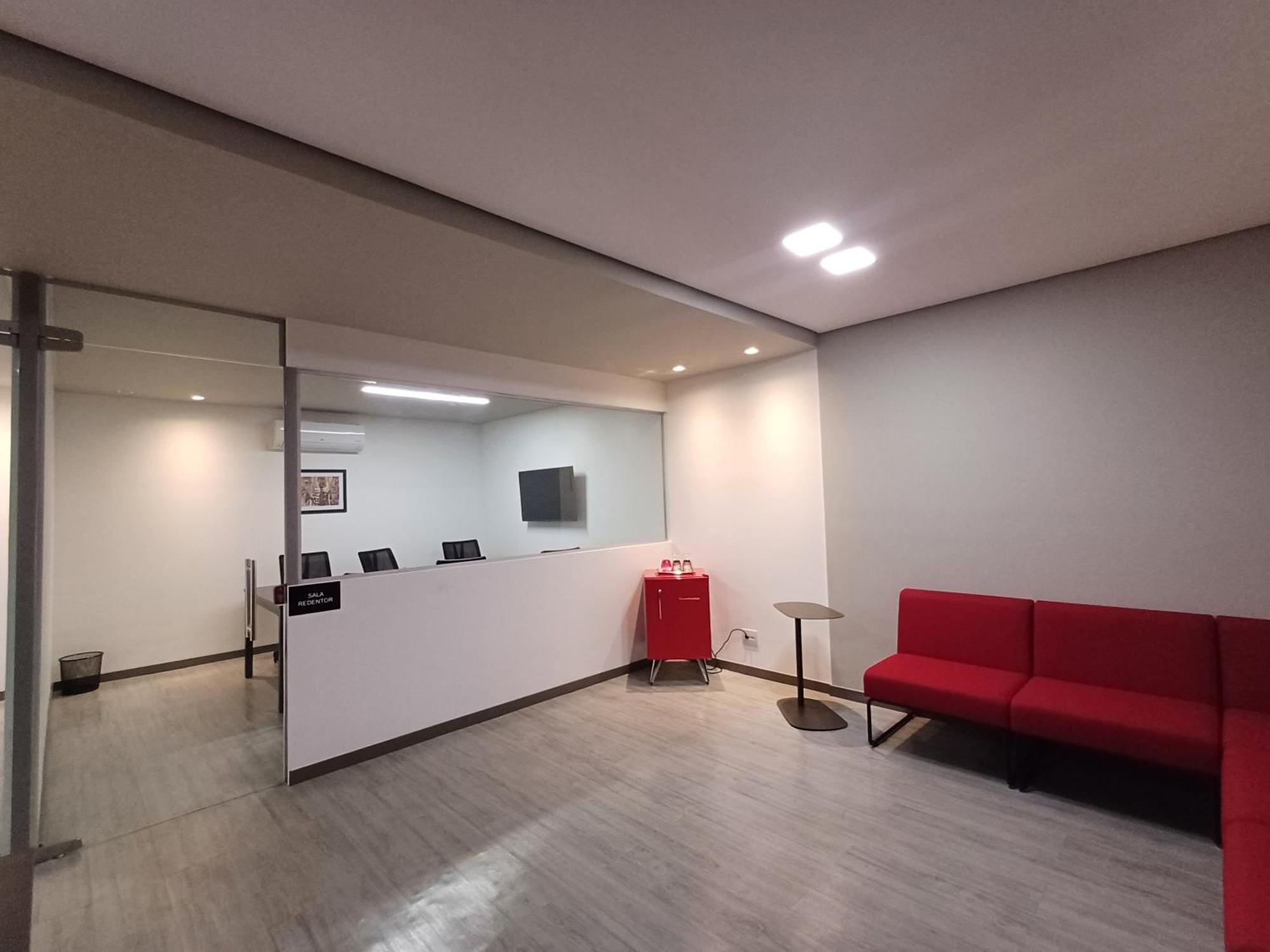 Volpi Residence Na Savassi - Sinta-Se Em Casa! Belo Horizonte Exteriör bild